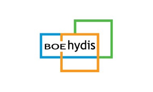 BOE-hydis