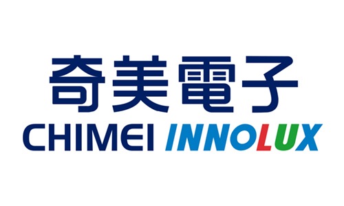 Chimei InnoLux