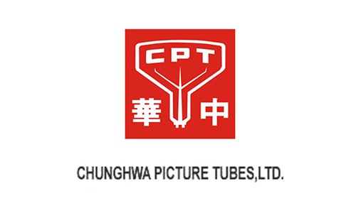 Chunghwa