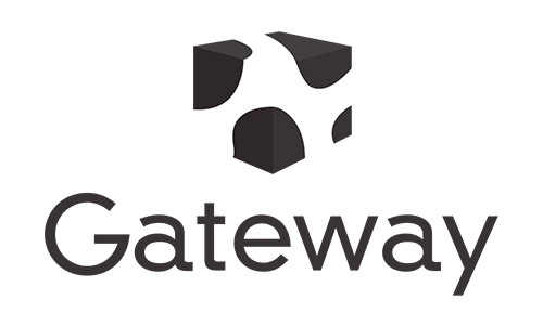 Gateway