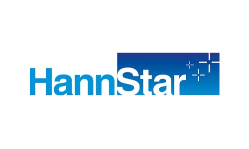 HannStar