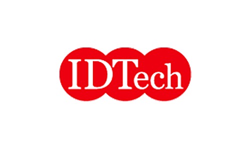 IDTech