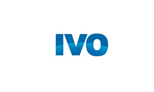 IVO