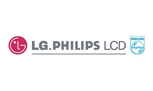 LG/Philips