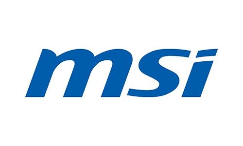 MSI