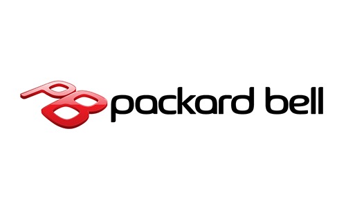 Packard Bell