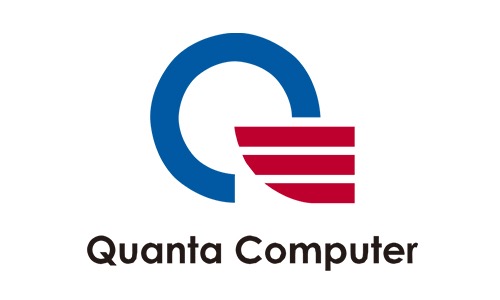 Quanta