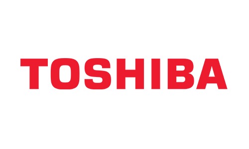 Toshiba