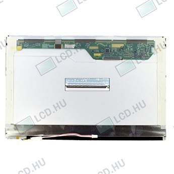 Acer 6M.AMV07.001
