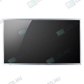 Acer 6M.TVQ01.003