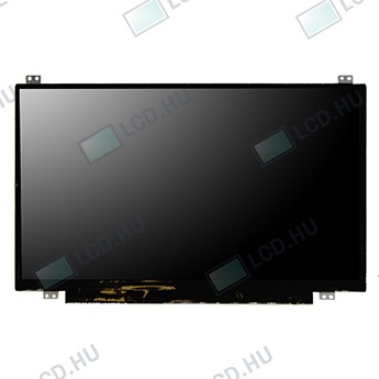 Acer KL.1160D.006