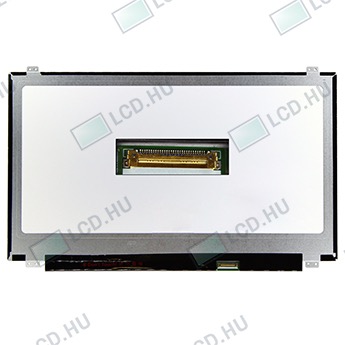 Acer KL.15605.005