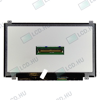 Acer LK.11605.002