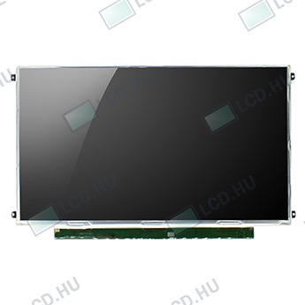 Acer LK.13305.004