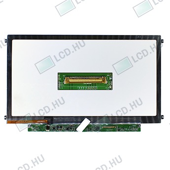 Acer LK.13305.005