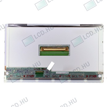 Acer LK.14006.011