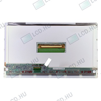 Acer LK.1400D.006
