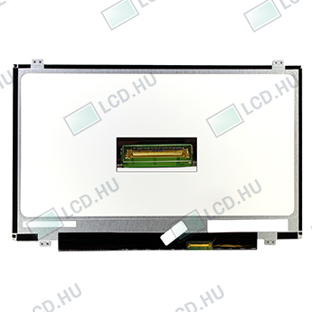 Acer LK.1400D.009