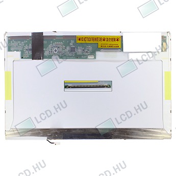Acer LK.15406.001