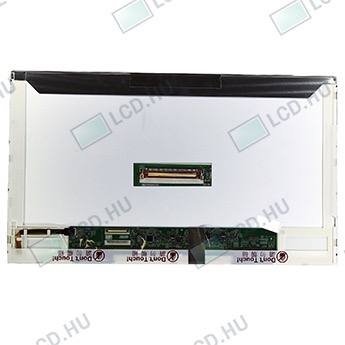 Acer LK.15605.001