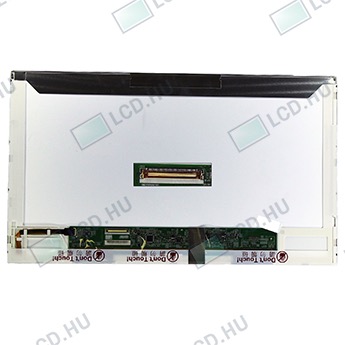 Acer LK.15608.015