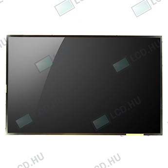 Acer LK.17106.004