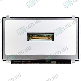 Acer NX.M8EEK.028