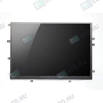 Apple iPad A1219 (EMC 2311)