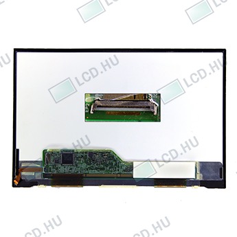 Asus 18G241206C40