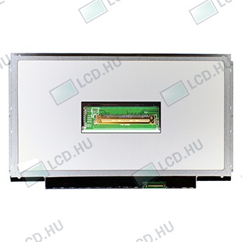 Asus 18G241306731