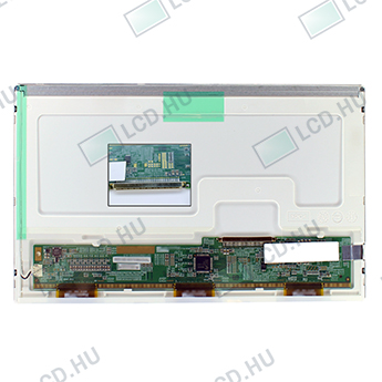 Asus Eee PC 1005HAP