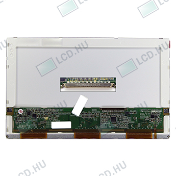 Asus Eee PC 1005HAP