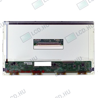 Asus Eee PC 1201PN