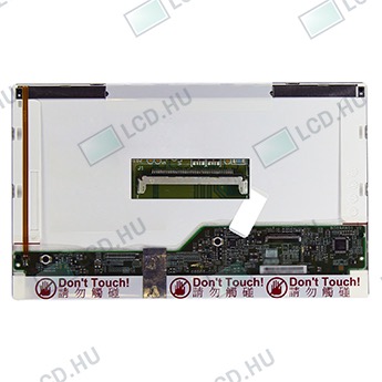 Asus Eee PC MK90