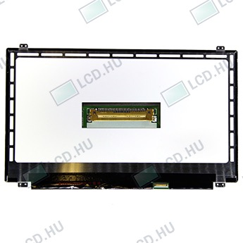 Asus F550LN