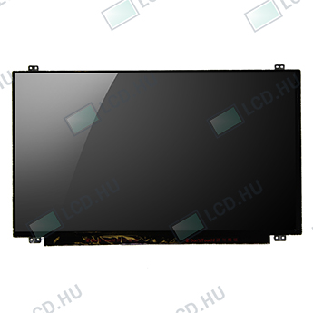 Asus LGD0323