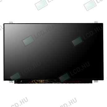 Asus LGD0323