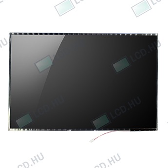 Asus N50VC