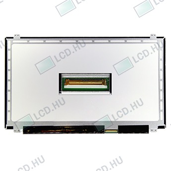 Asus N51