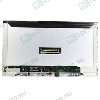 Asus N53JF