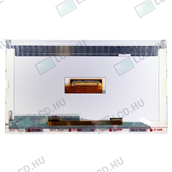 Asus N71JQ