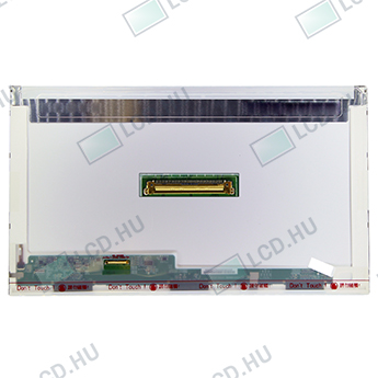 Asus N73SM