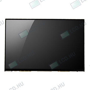 Asus U6V