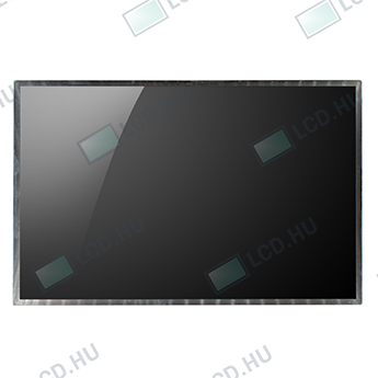 Asus U6VC