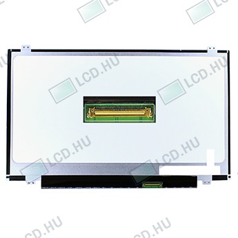 Asus ZenBook UX42VS