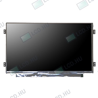 AU Optronics B101AW06 V.1 H/W:1A