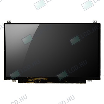 AU Optronics B116XTN04.0 H/W:0A