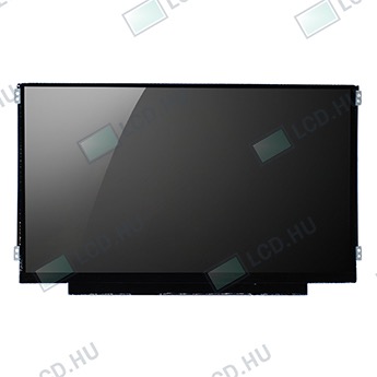 AU Optronics B116XTN04.0 H/W:1A