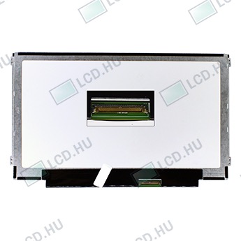 AU Optronics B116XTN04.0 H/W:1A