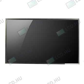 AU Optronics B140EW01